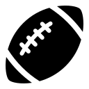 焦艾林