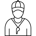 田熠沛
